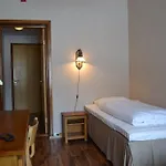 Hotel Bardu