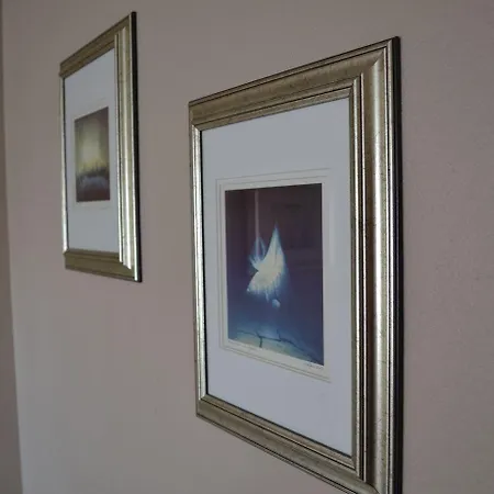 Hotel Bardu Setermoen