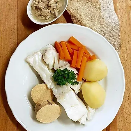 Bardu 3* Setermoen