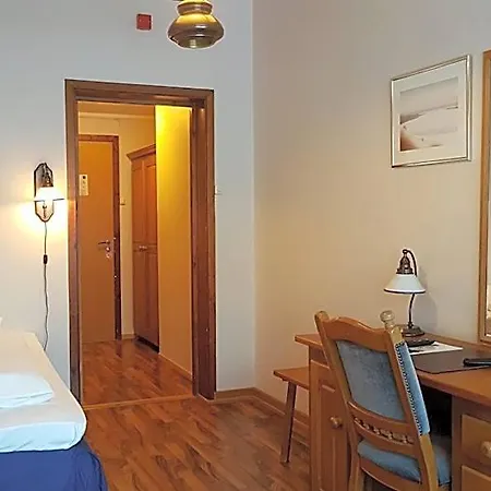 Bardu Setermoen