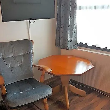 Hotel Bardu 3*