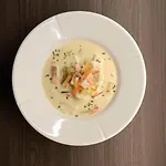 Bardu Hotel Setermoen