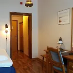 Bardu Hotel Setermoen